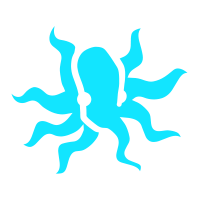 Studio Octopus